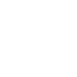 Backpack Expert II